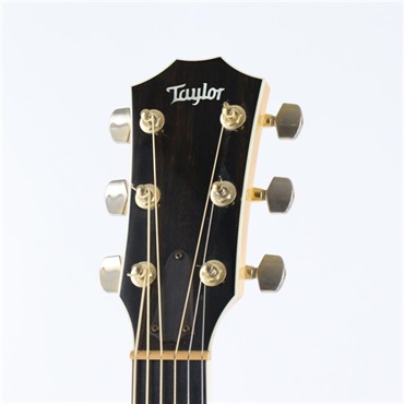 TAYLOR USED 中古 618e 2013年製 テイラー 画像3
