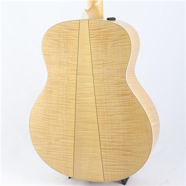 TAYLOR USED 中古 618e 2013年製 テイラー 画像4