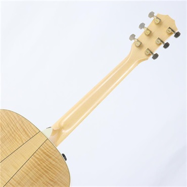 TAYLOR USED 中古 618e 2013年製 テイラー 画像5