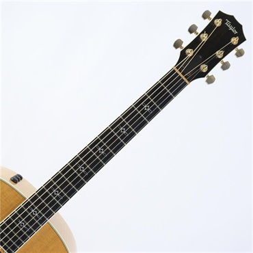 TAYLOR USED 中古 618e 2013年製 テイラー 画像7