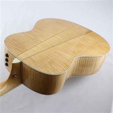 TAYLOR USED 中古 618e 2013年製 テイラー 画像9