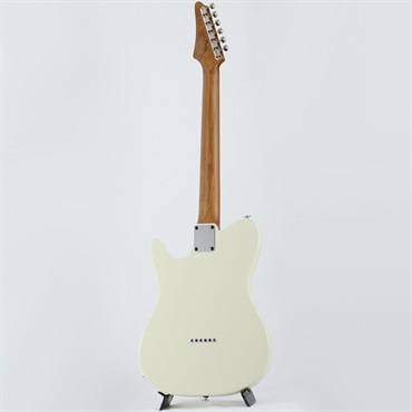 Ibanez FLATV2-MSN (Mint Sand) [Josh Smith Model] 画像2