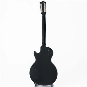 Gibson USED 中古 Custom Shop Historic Collection 1960 Les Paul Special Single Cut Gloss(Ebony Black)[SN.0 4069]ギブソン 【イケシブ中古品大特価セール出展品】 画像2