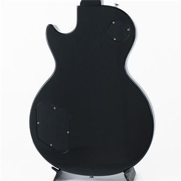 Gibson USED 中古 Custom Shop Historic Collection 1960 Les Paul Special Single Cut Gloss(Ebony Black)[SN.0 4069]ギブソン 【イケシブ中古品大特価セール出展品】 画像3