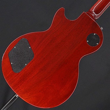 Gibson USED 中古 Les Paul Special 2016 Japan Proprietary (Heritage Cherry) [SN.160023871] ギブソン 画像1
