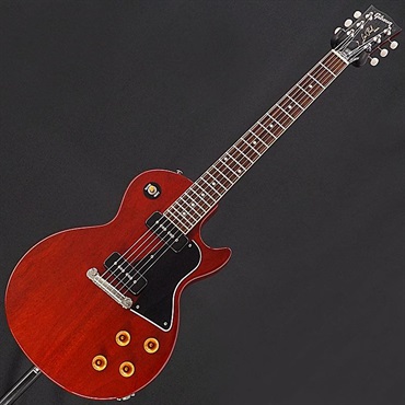 Gibson USED 中古 Les Paul Special 2016 Japan Proprietary (Heritage Cherry) [SN.160023871] ギブソン 画像2