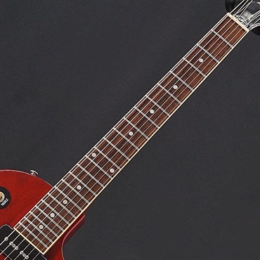 Gibson USED 中古 Les Paul Special 2016 Japan Proprietary (Heritage Cherry) [SN.160023871] ギブソン 画像4