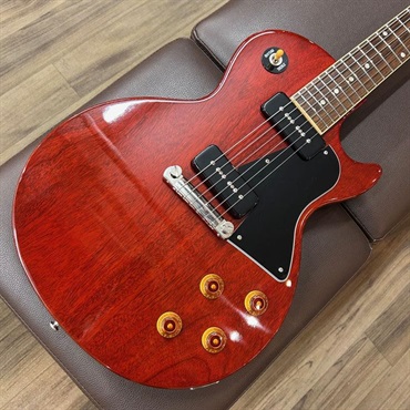 Gibson USED 中古 Les Paul Special 2016 Japan Proprietary (Heritage Cherry) [SN.160023871] ギブソン 画像8