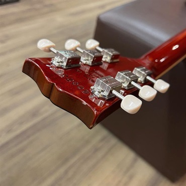 Gibson USED 中古 Les Paul Special 2016 Japan Proprietary (Heritage Cherry) [SN.160023871] ギブソン 画像9