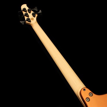 DINGWALL USED 中古 D-Roc Custom 5 (Satin Blaze) 画像5