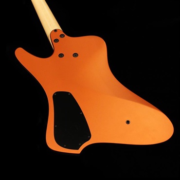 DINGWALL USED 中古 D-Roc Custom 5 (Satin Blaze) 画像6