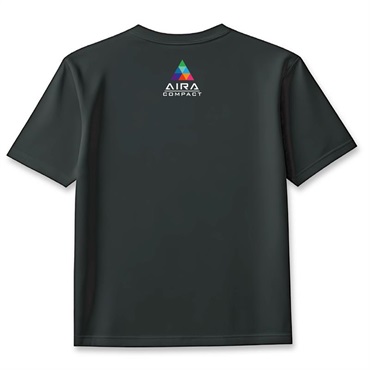 Roland J-6 T-Shirts DesignA XL (RT/J-6AXL) 画像1