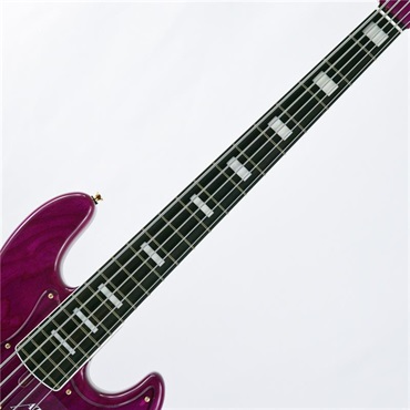 ATELIER Z M#265 Custom (TP-PPL/E/MH w/Gold Hardware) 画像2