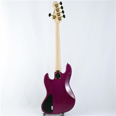 ATELIER Z M#265 Custom (TP-PPL/E/MH w/Gold Hardware) 画像5