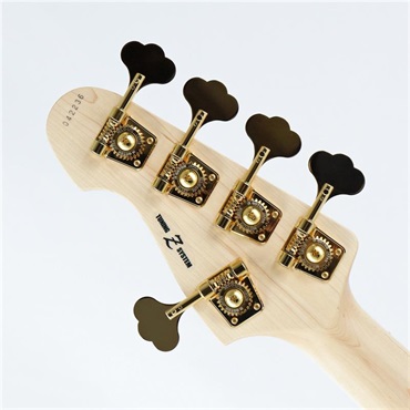 ATELIER Z M#265 Custom (TP-PPL/E/MH w/Gold Hardware) 画像7