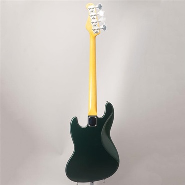 Moon JB-4C ALDER (OT/R)  [Rough Finish] 画像3