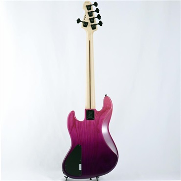 ATELIER Z M#265 Custom (Fade Purple/M/MH w/Black Hardware) 画像5