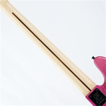 ATELIER Z M#265 Custom (Fade Purple/M/MH w/Black Hardware) 画像6