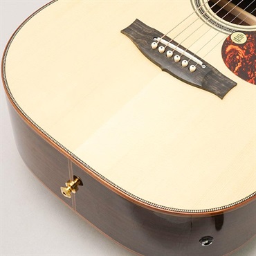 MATON EM100-808 Messiah メイトン 画像7