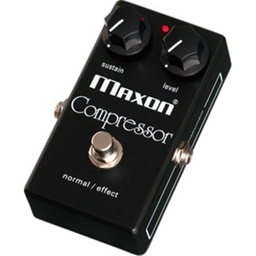 MAXON 【WEB限定GW価格】CP101 画像1