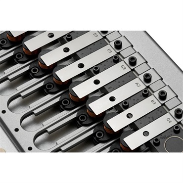 KORG (クーポンご利用不可商品)(予約商品・4/26発売 ※3/27 18時予約受付開始)phase8 コルグ 画像4