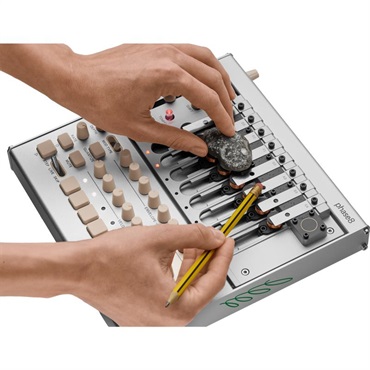 KORG (クーポンご利用不可商品)(予約商品・4/26発売 ※3/27 18時予約受付開始)phase8 コルグ 画像7