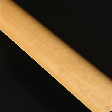 Bacchus CONTINENTAL AKAMATSU’25/R (WBD-Aged) 【ディバイザー大商談会2025選定品】 画像7