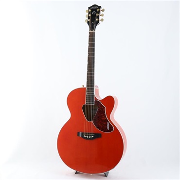 GRETSCH 【夏先取り大特価セール】USED 中古 G5022 CBFE Savannah Sunset グレッチ 画像1
