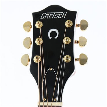 GRETSCH 【夏先取り大特価セール】USED 中古 G5022 CBFE Savannah Sunset グレッチ 画像2