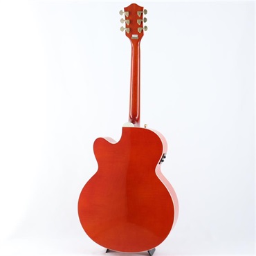 GRETSCH 【夏先取り大特価セール】USED 中古 G5022 CBFE Savannah Sunset グレッチ 画像5