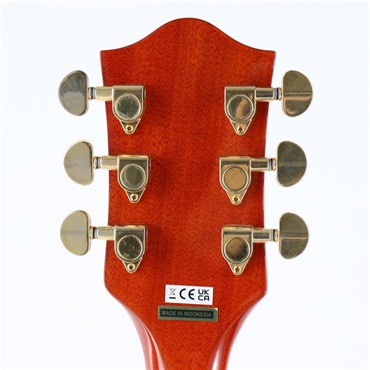 GRETSCH 【夏先取り大特価セール】USED 中古 G5022 CBFE Savannah Sunset グレッチ 画像6