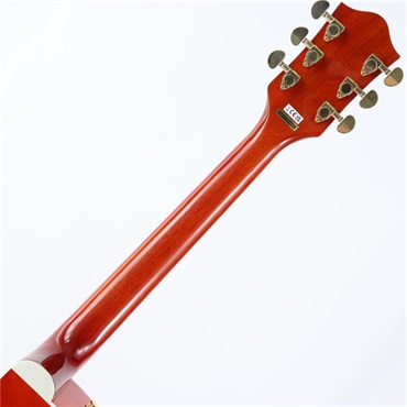 GRETSCH 【夏先取り大特価セール】USED 中古 G5022 CBFE Savannah Sunset グレッチ 画像7