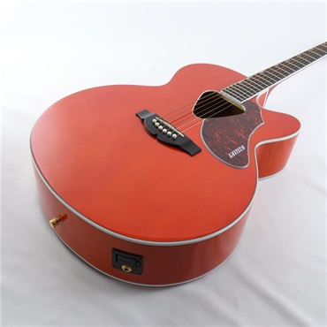 GRETSCH 【夏先取り大特価セール】USED 中古 G5022 CBFE Savannah Sunset グレッチ 画像8