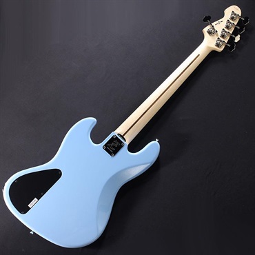 ATELIER Z M#265 Custom (SOB/M/MH) 画像1