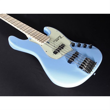 ATELIER Z M#265 Custom (SOB/M/MH) 画像4