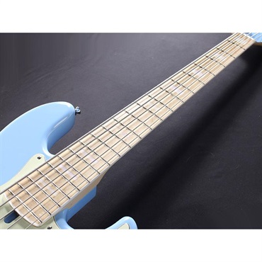 ATELIER Z M#265 Custom (SOB/M/MH) 画像6