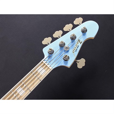 ATELIER Z M#265 Custom (SOB/M/MH) 画像7