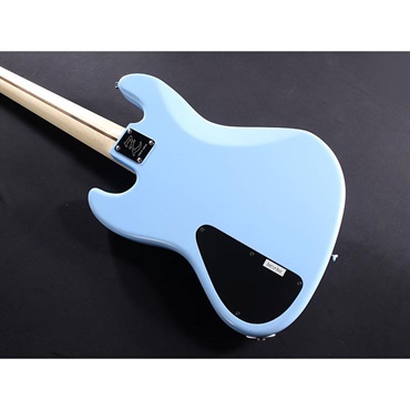 ATELIER Z M#265 Custom (SOB/M/MH) 画像10