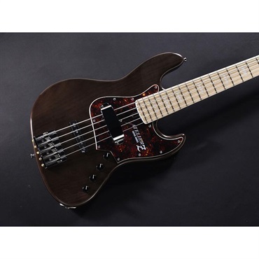 ATELIER Z M#265 Custom (TP-BLK/M) 画像2