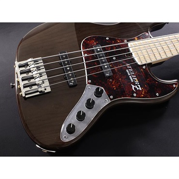 ATELIER Z M#265 Custom (TP-BLK/M) 画像3