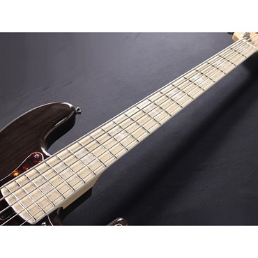 ATELIER Z M#265 Custom (TP-BLK/M) 画像6