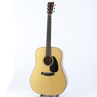 MARTIN Super D-18 画像1