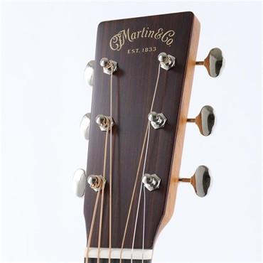 MARTIN Super D-18 画像2