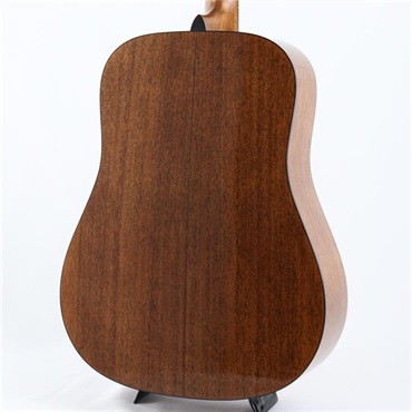 MARTIN Super D-18 画像4