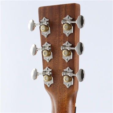 MARTIN Super D-18 画像6