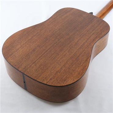 MARTIN Super D-18 画像9