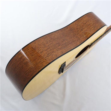 MARTIN Super D-18 画像10