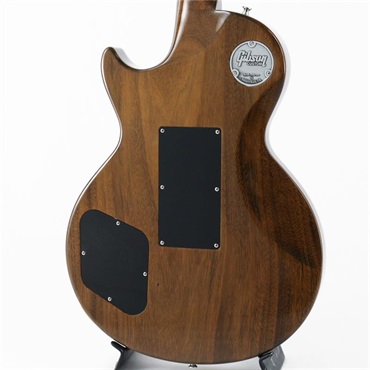 Gibson USED 中古 Les Paul Axcess Standard Floyd Rose[SN.CS404347]ギブソン 画像3