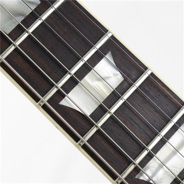 Gibson USED 中古 Les Paul Axcess Standard Floyd Rose[SN.CS404347]ギブソン 画像6