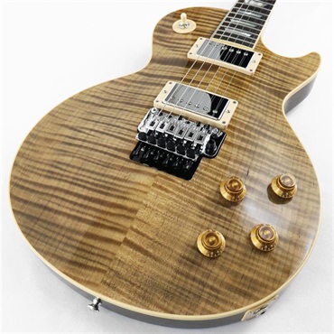 Gibson USED 中古 Les Paul Axcess Standard Floyd Rose[SN.CS404347]ギブソン 画像9